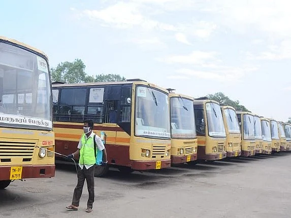 விலையில்லா பயணச்சீட்டைத் தொலைத்த பெண்ணுக்கு அபராதம்~ டிக்கெட் பரிசோதகர் மீதான நடவடிக்கை சரியானதா?