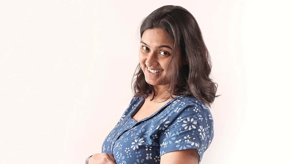 செக் ஃப்ரம் ஹோம்