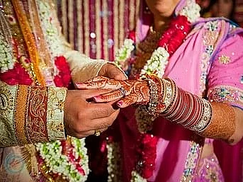 பெண்ணின் திருமண வயதை 18-லிருந்து 21 ஆக உயர்த்தும் மசோதா; ஒப்புதல் அளித்த அமைச்சரவை!