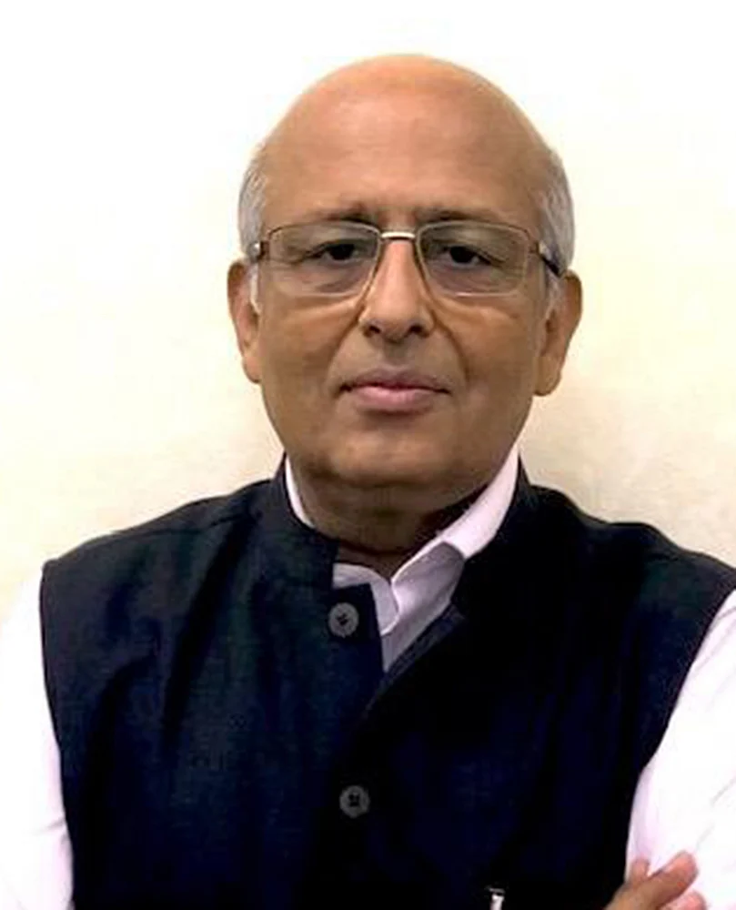 ஷாஹித் ஜமீல்