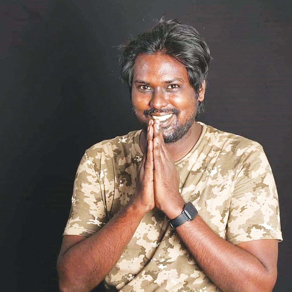 ஆஸ்வால்ட்