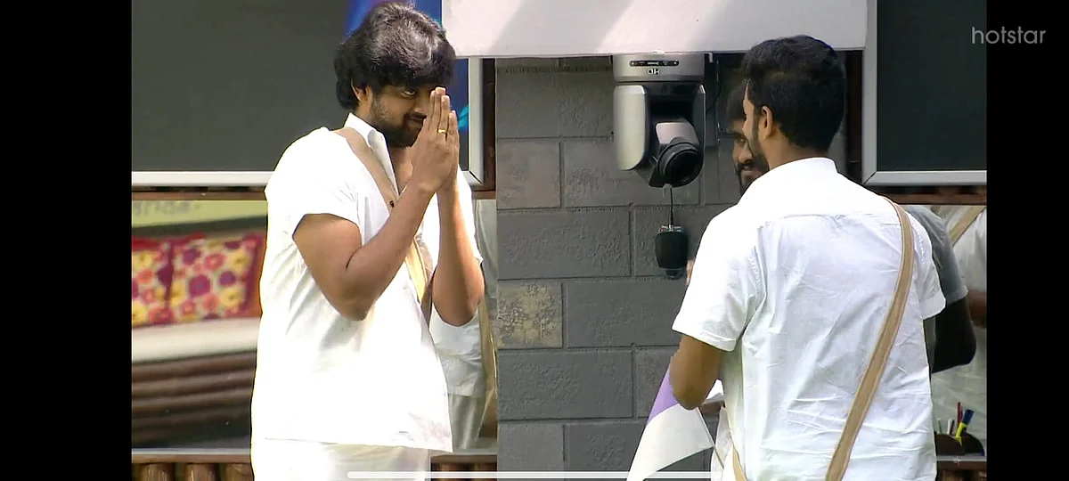 ராஜூ