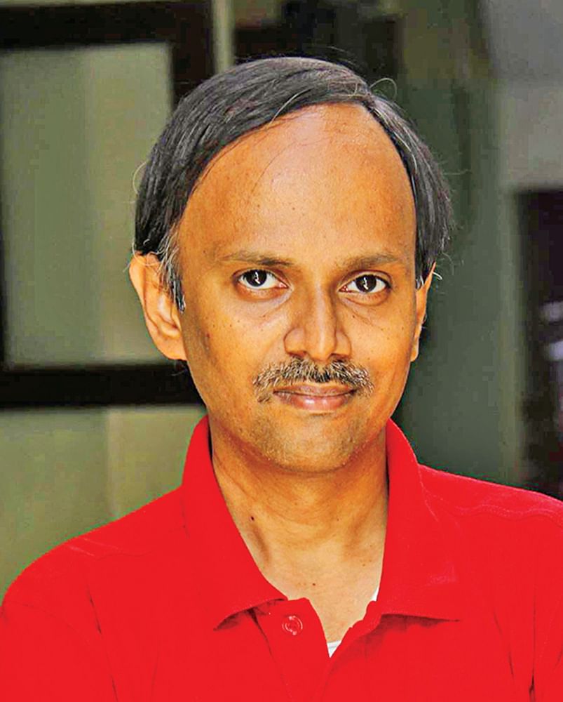 இந்தியா கண்டுபிடிக்கப்பட்ட கதை - 70 - யானை தடவுதல்