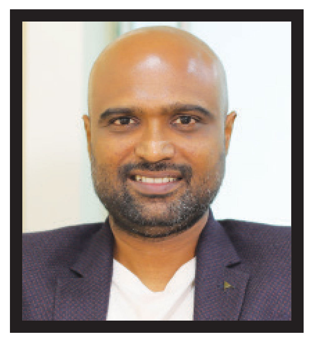 எம்.சதீஷ் குமார்
நிறுவனர்,
http://sathishspeaks.com/
