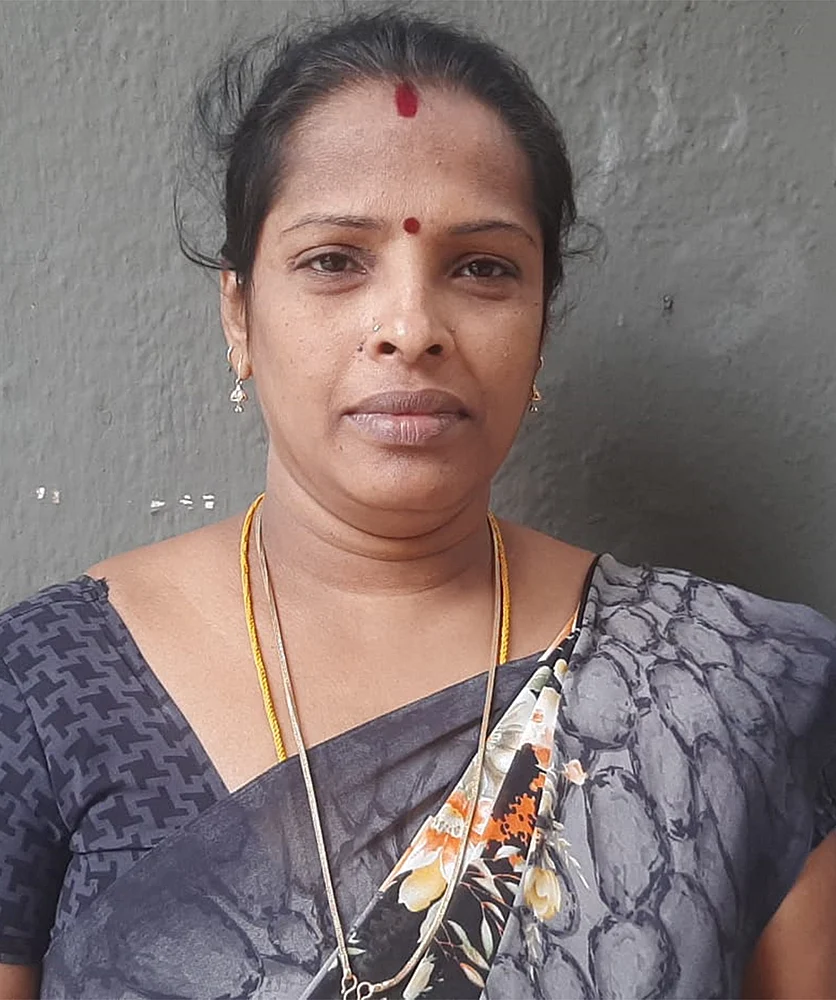 பெண்களை அவமதிக்கிறதா இலவச பேருந்துப் பயணம்?