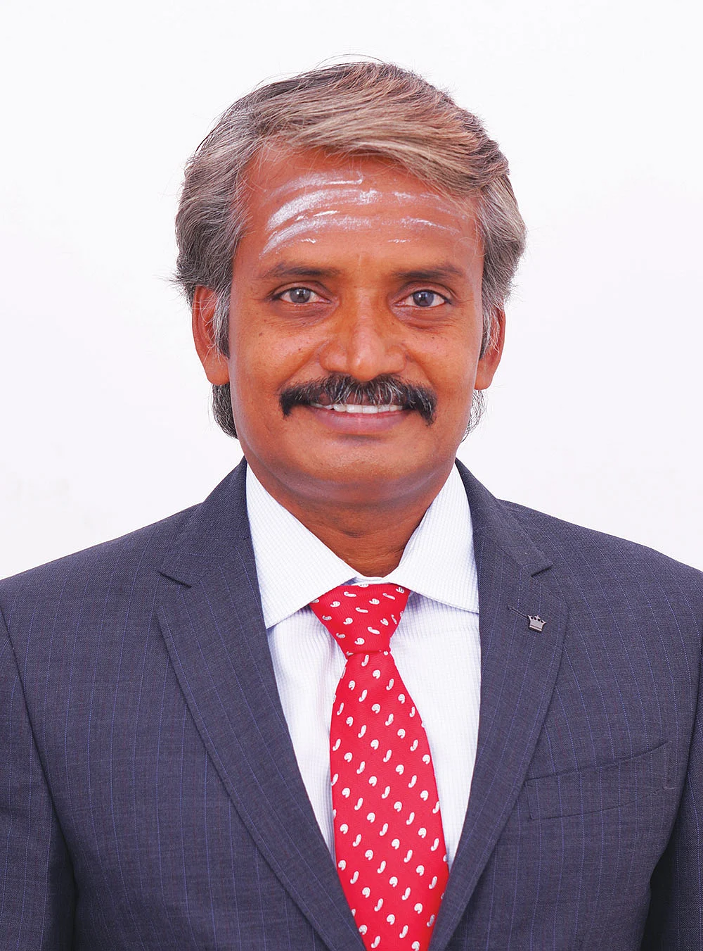 சிவகாசி மணிகண்டன்
நிதி ஆலோசகர்,
Aismoney.com