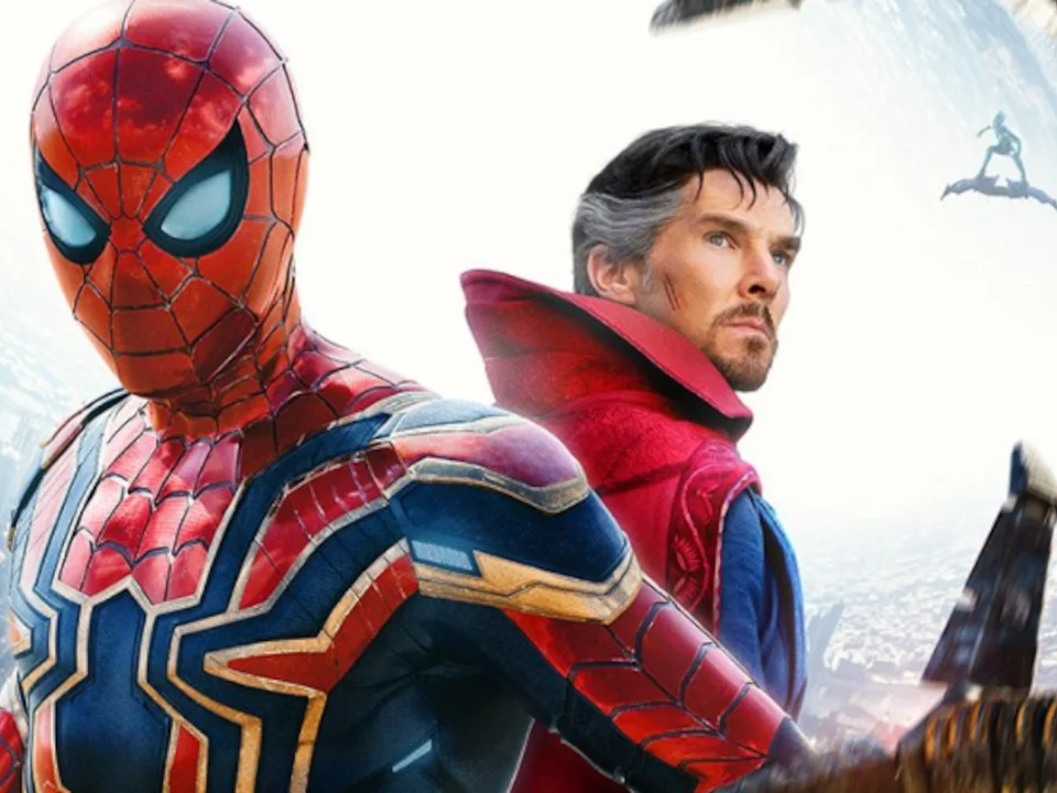 Spider-Man: No Way Home: மல்டிவெர்ஸ், நாஸ்டால்ஜியா வில்லன்கள் - எதிர்பார்ப்பை பூர்த்தி செய்திருக்கிறதா?