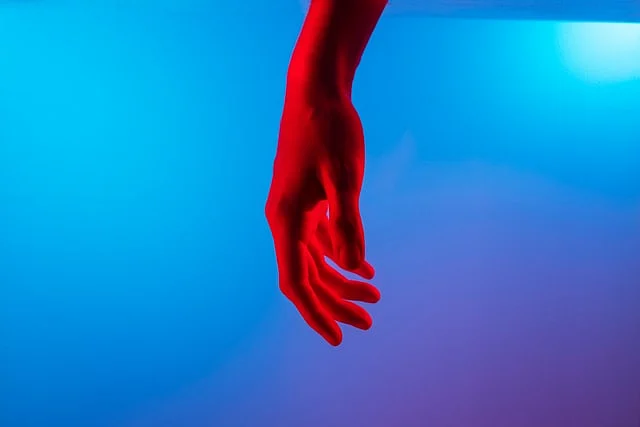 suicide