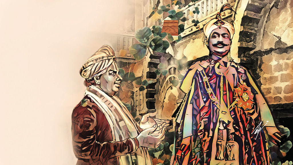 நீரதிகாரம்