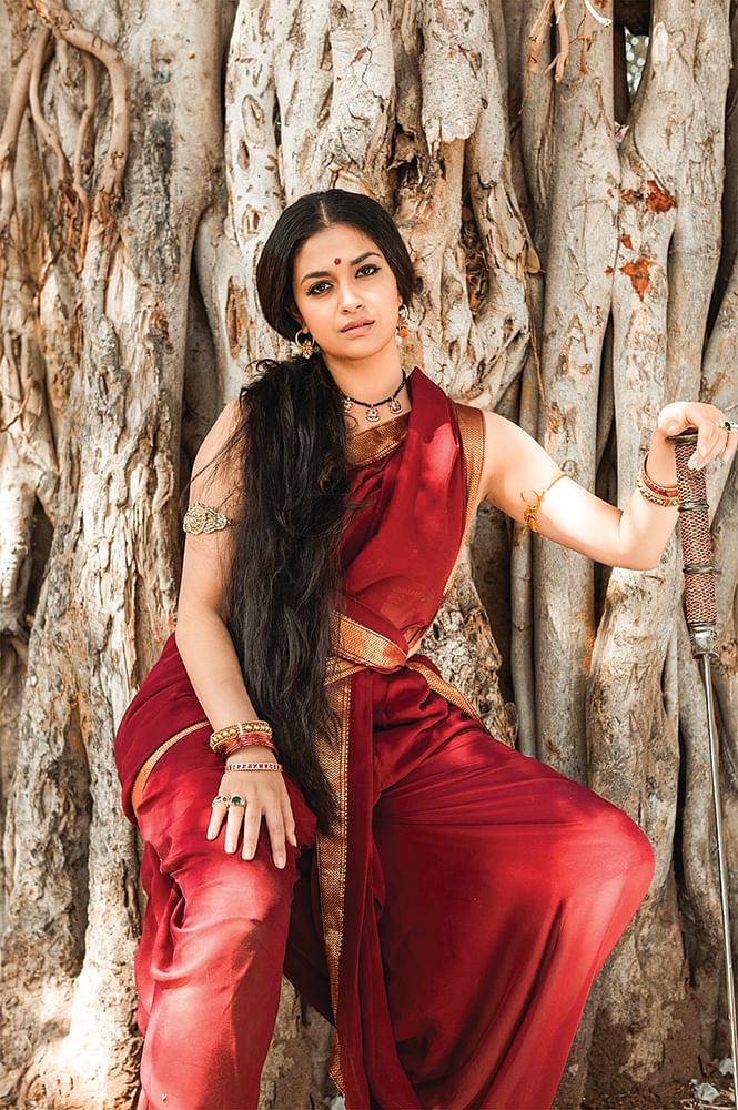 மிஸ்டர் மியாவ் - சித்திரைச் செவ்வானம்