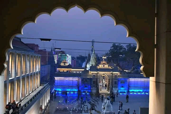 காசி