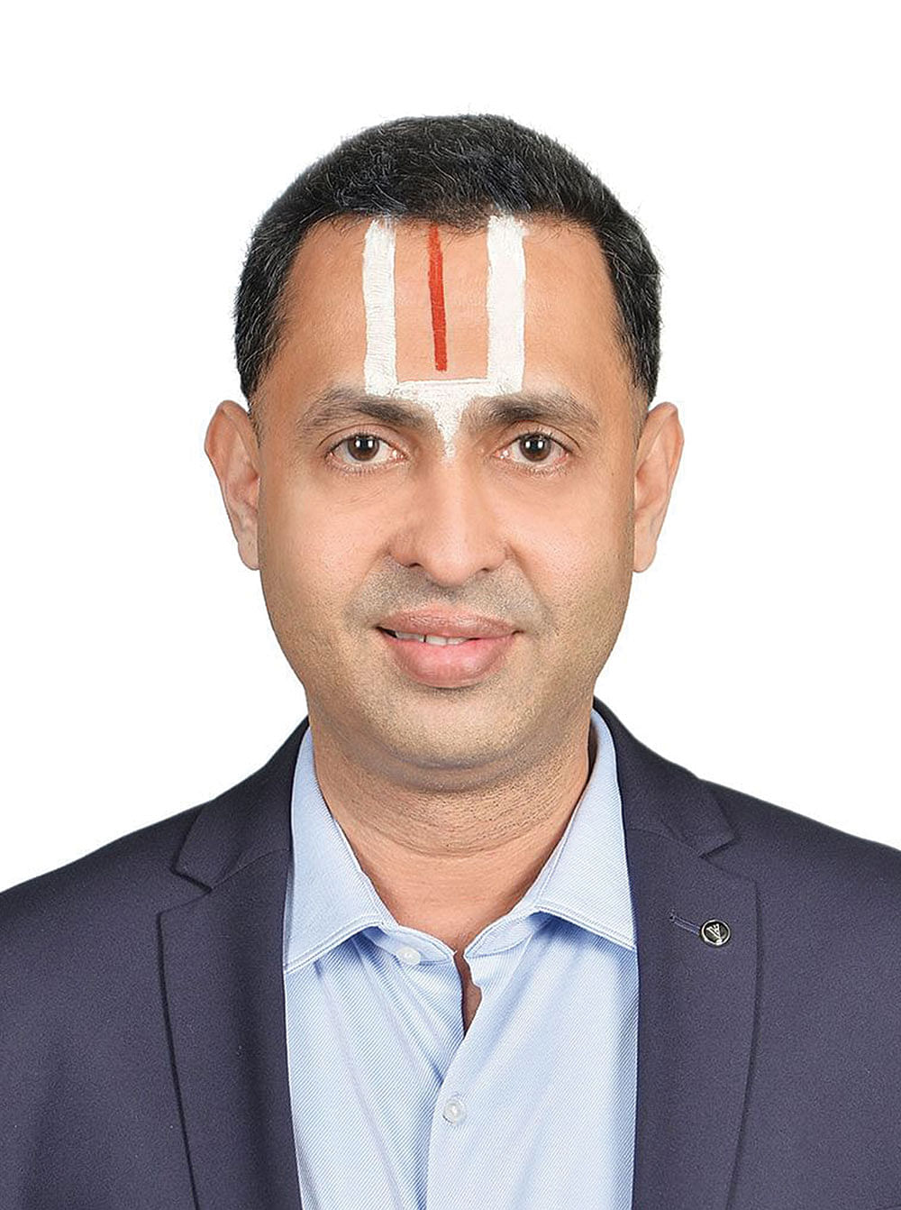ஆர்.வெங்கடேஷ்
நிறுவனர்,
www.gururamfinancialservices.com