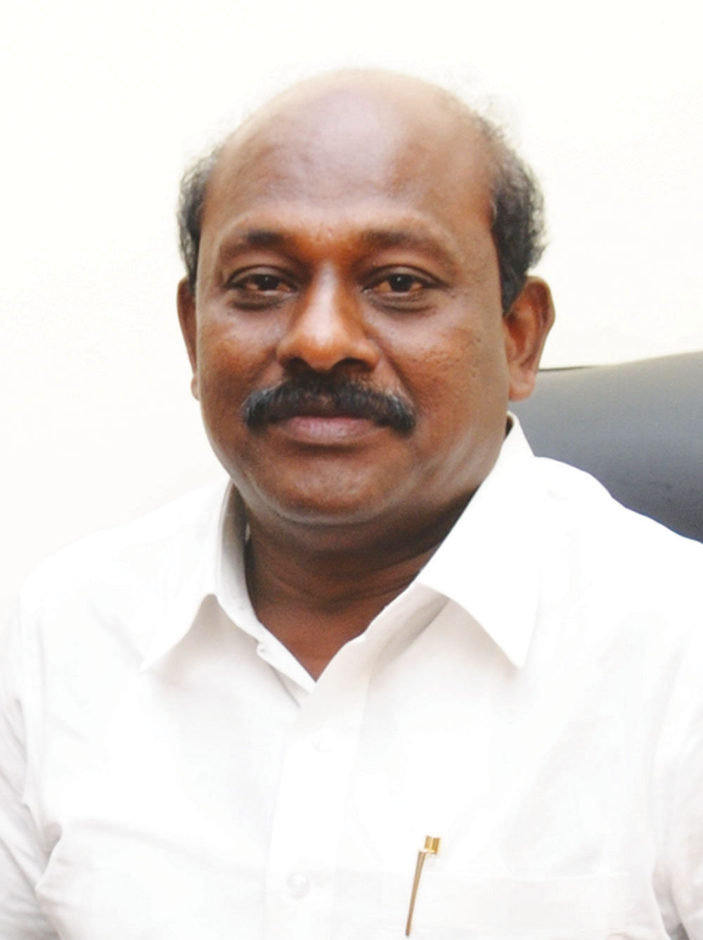 விக்கிரமராஜா