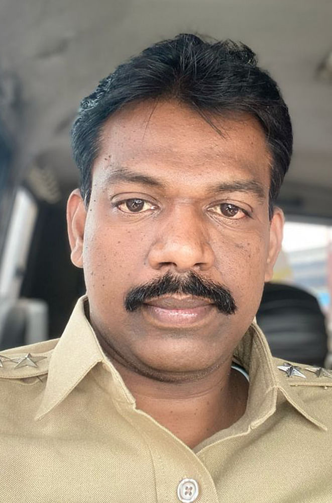 ஆபிரகாம் குரூஸ்