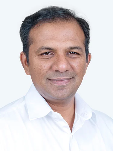 ஆர்.ராமகிருஷ்ணன்,