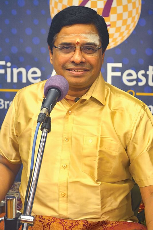 கணேஷ்