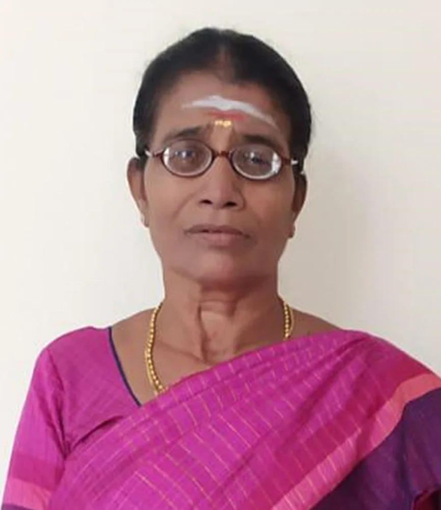 பெண்களை அவமதிக்கிறதா இலவச பேருந்துப் பயணம்?