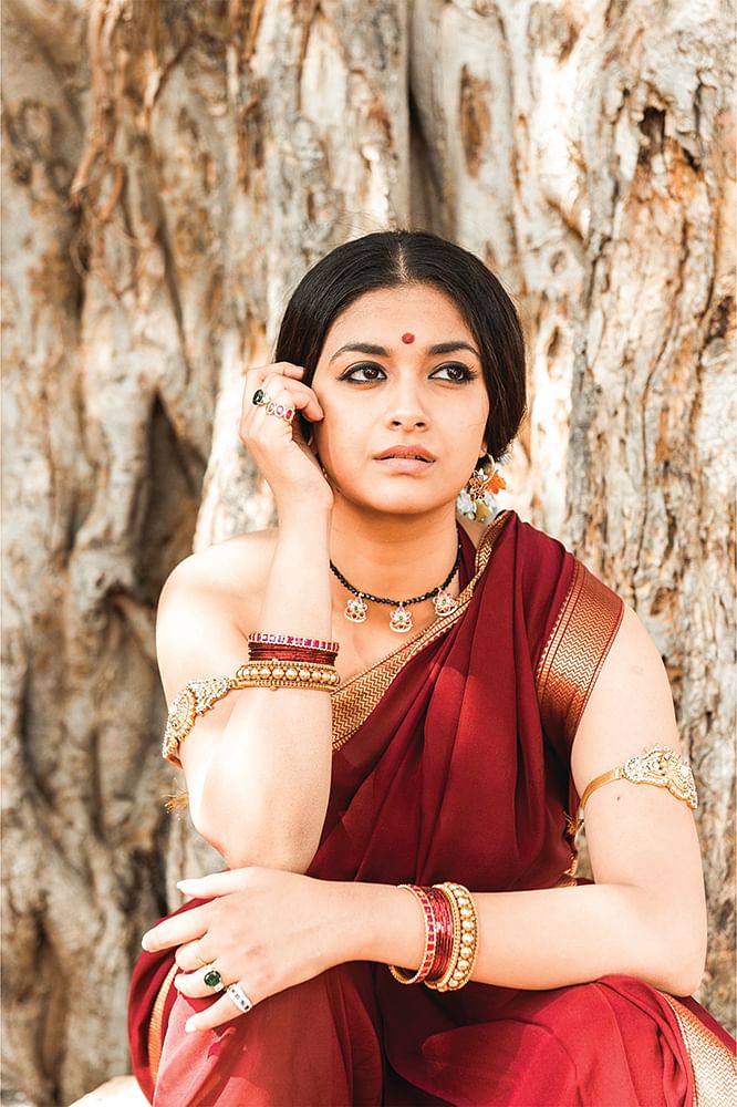 மிஸ்டர் மியாவ் - சித்திரைச் செவ்வானம்