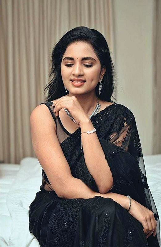 Srushtidangeoffl: சிறு செடிகளும் நடலாம்!