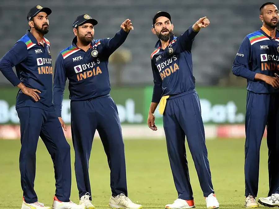 வெளிப்படையற்ற பிசிசிஐ, வரிசைகட்டும் சர்ச்சைகள்; இந்திய கிரிக்கெட்டிற்கு என்னதான் ஆச்சு?!