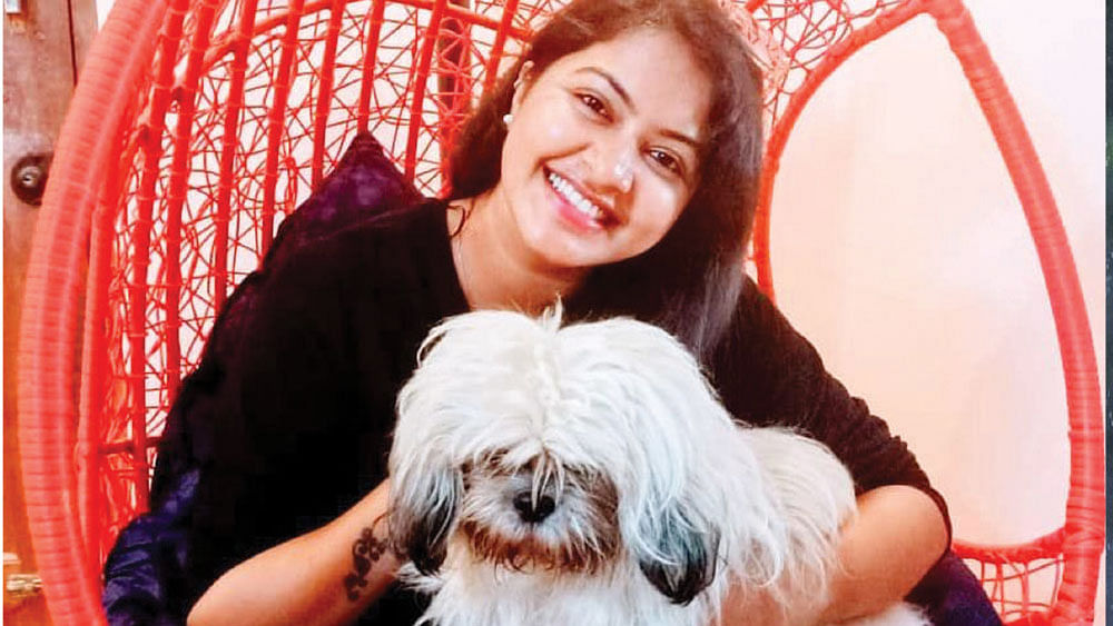 விகடன் TV