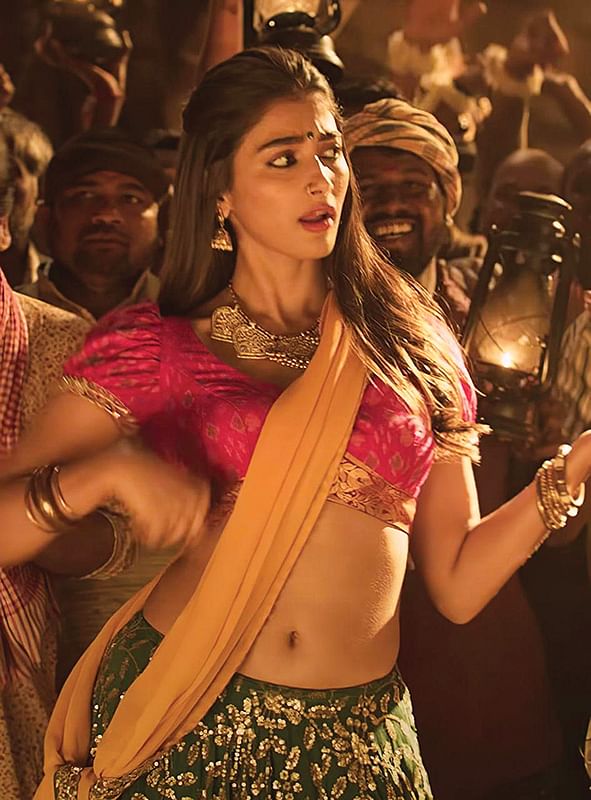 இன்பாக்ஸ்