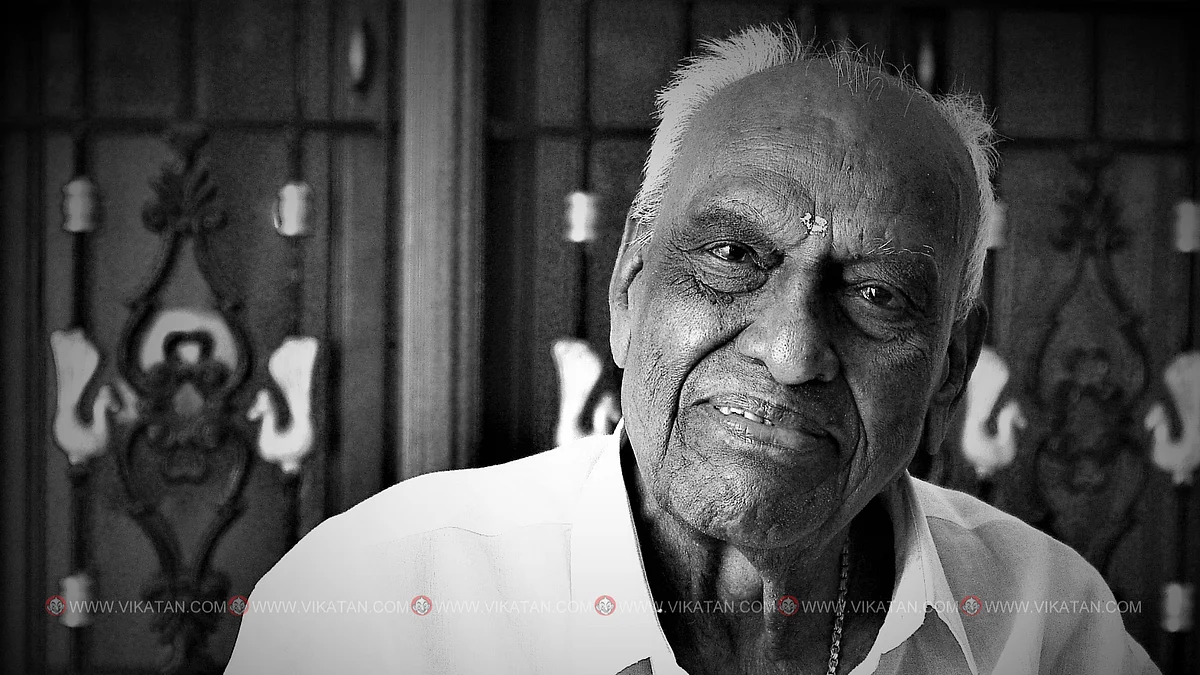 ஜூடோ ரத்தினம்