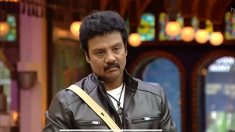 சஞ்சீவ்