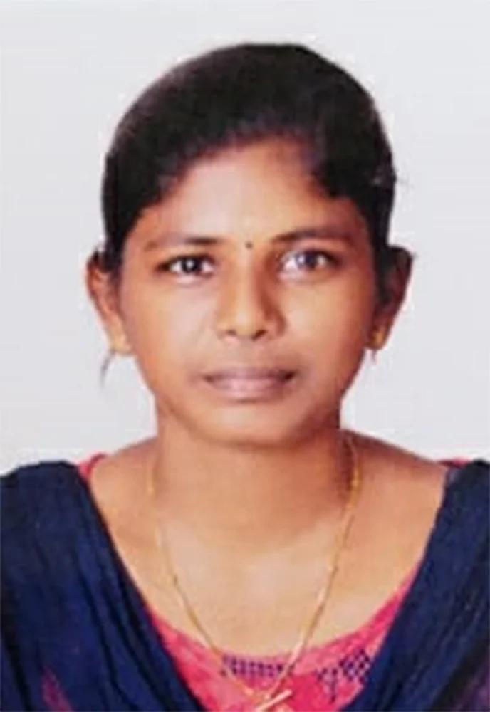 பெண்களை அவமதிக்கிறதா இலவச பேருந்துப் பயணம்?