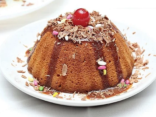 காட்டேஜ் சீஸ் சாலட் | சில்லி பனீர்| சீஸ் பால்ஸ் | பட்டர் புட்டிங் - வீக் எண்ட் ரெசிப்பீஸ்!