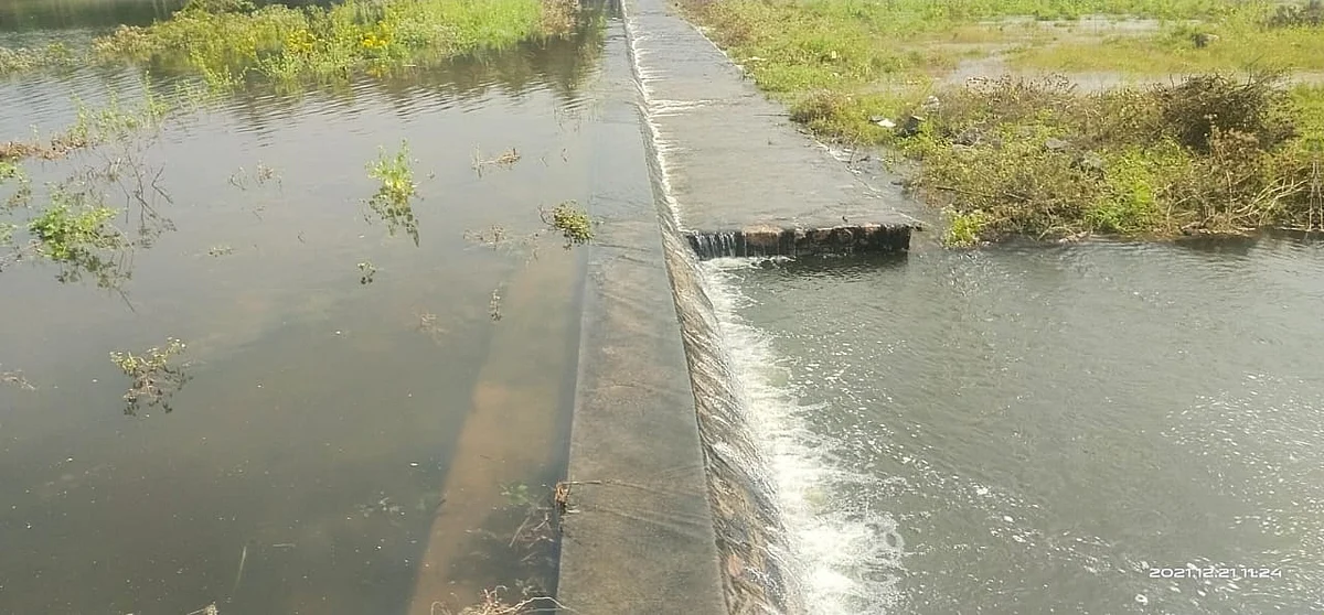 பொள்ளாச்சி