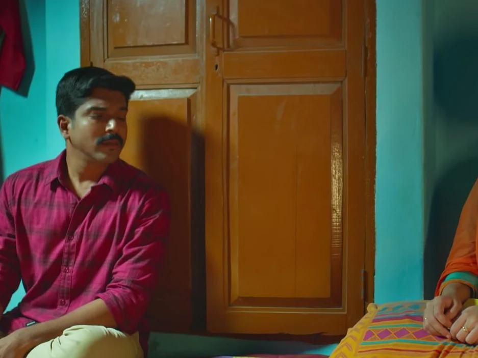 AKS - 79: காயத்ரியை திருமணம் செய்ய வற்புறுத்தும் சுந்தர்; காத்திருக்கும் சிவா... மணமேடை யாருக்கு?