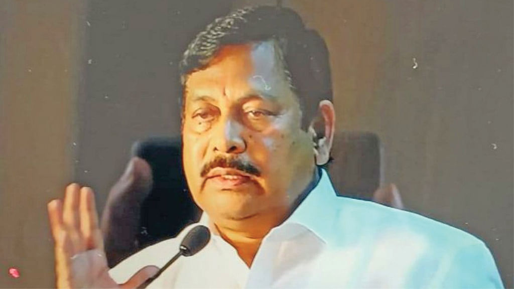 வெங்கடாசலம்