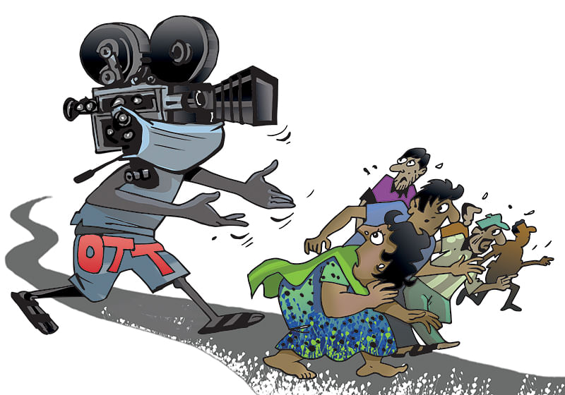 2021 - டாப் 25 பரபர