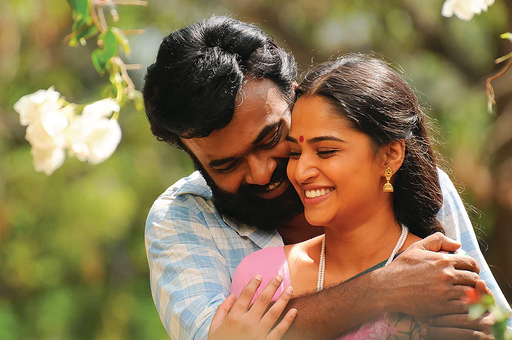 கள்ளன்