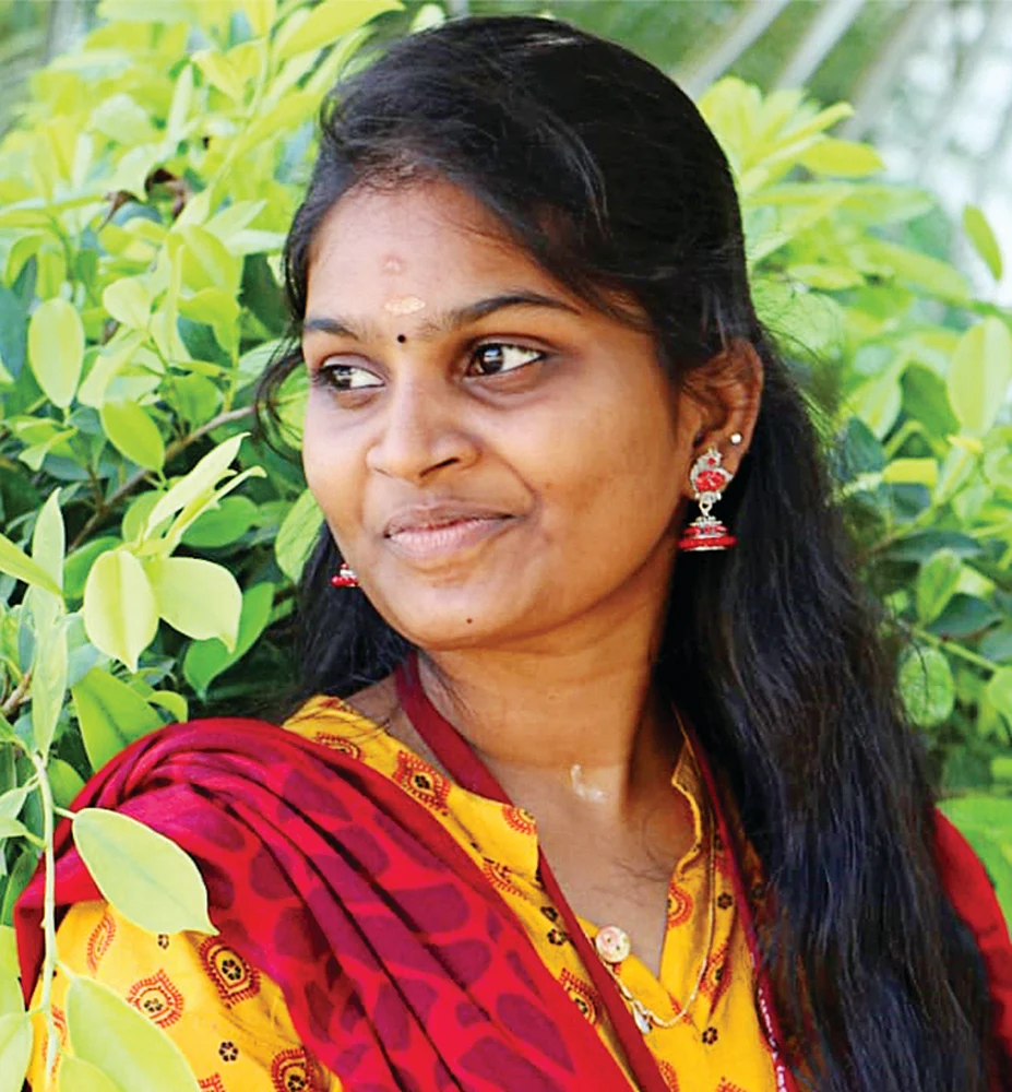 பெண்களை அவமதிக்கிறதா இலவச பேருந்துப் பயணம்?