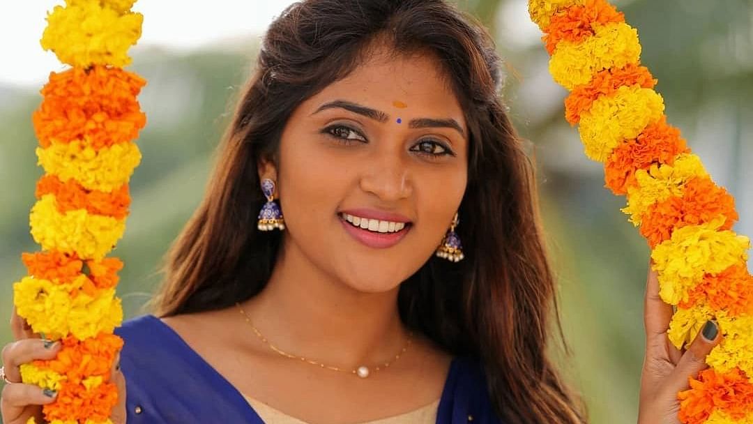 அனன்யா
