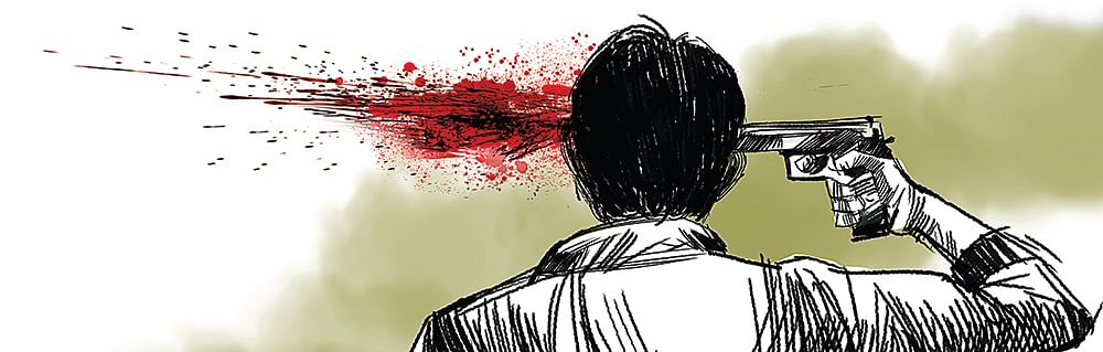 கடவுள்... பிசாசு... நிலம்! - 36