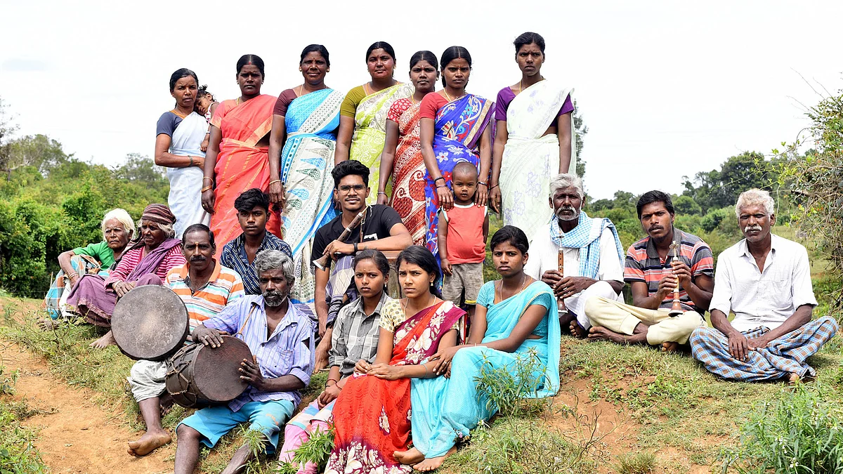 மணிகண்டன்