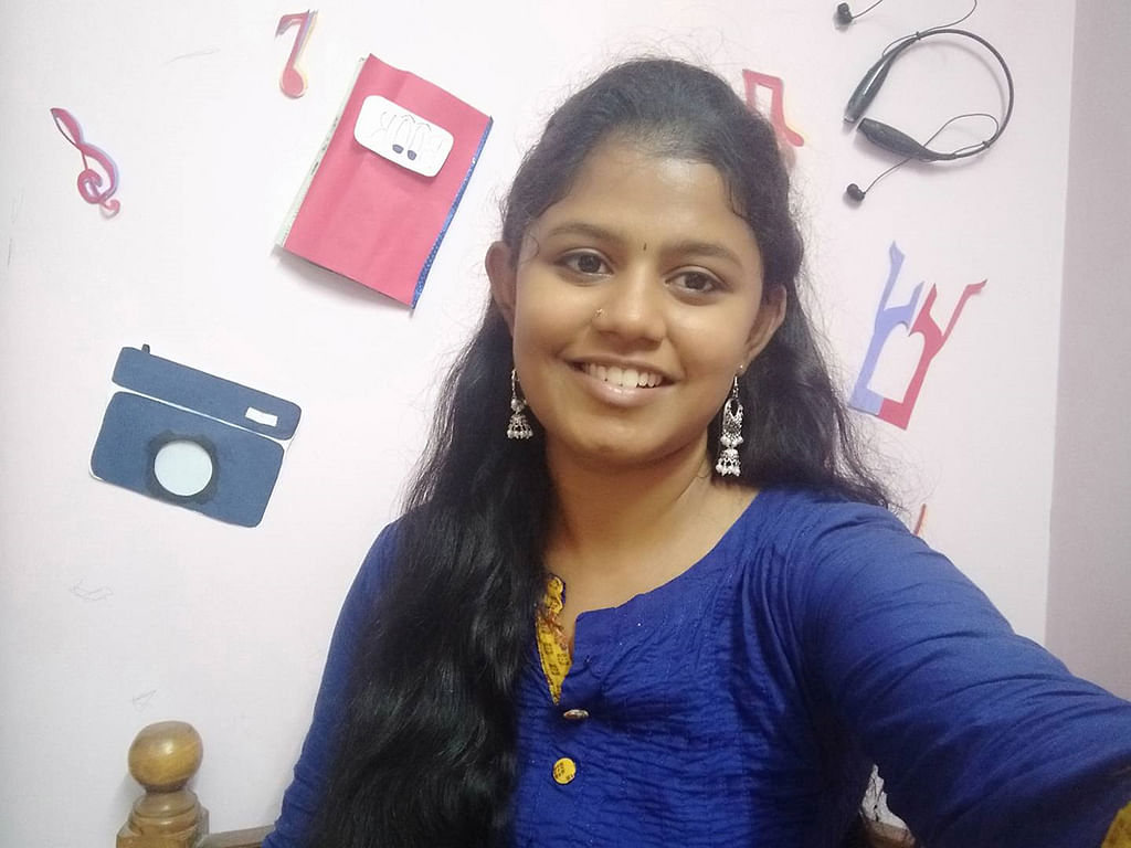 தீஜா பிரபாவதி.ச