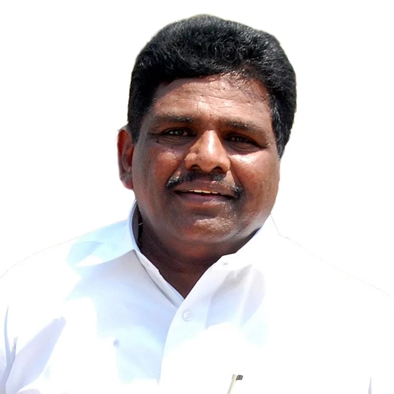 அனிதா ராதாகிருஷ்ணன்