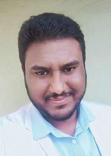 சந்தோஷ்