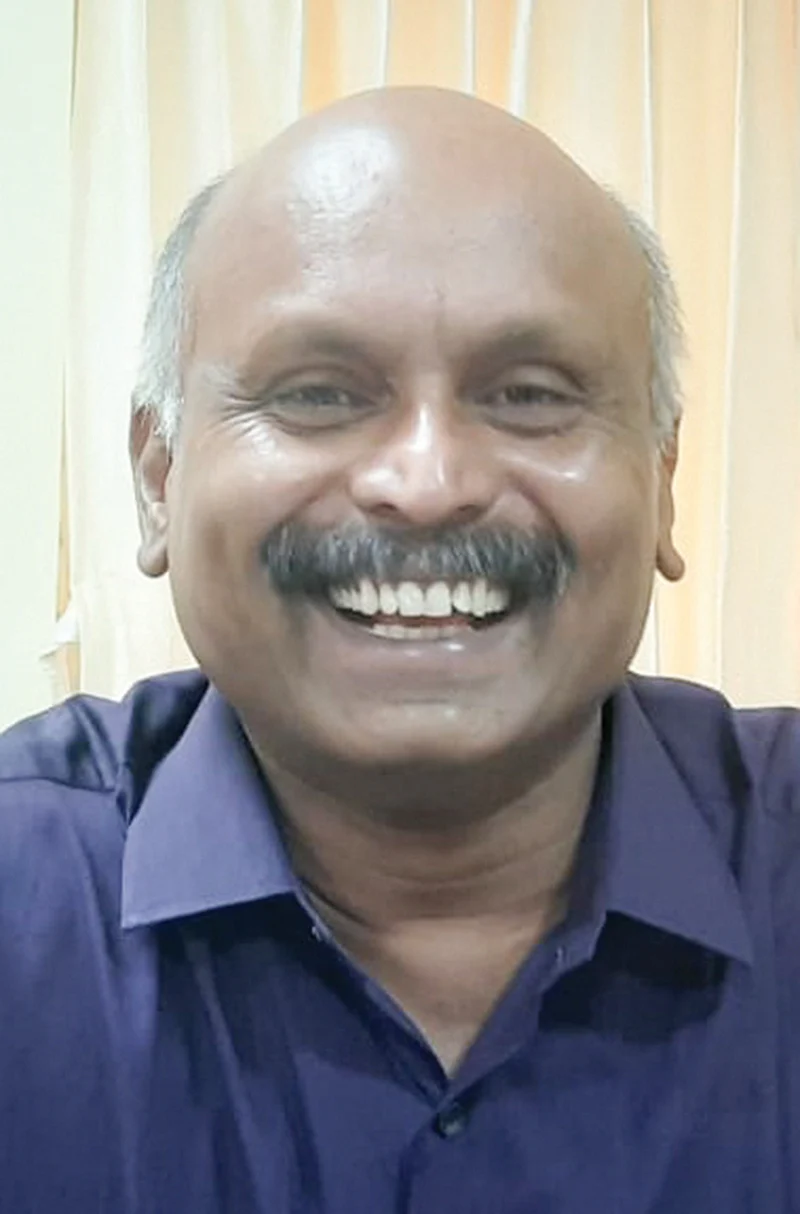பாலசுப்பிரமணியன்