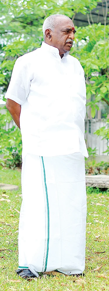 பிரதமரை இழிவுபடுத்தினால், அது நம் நாட்டுக்கே இழிவு!