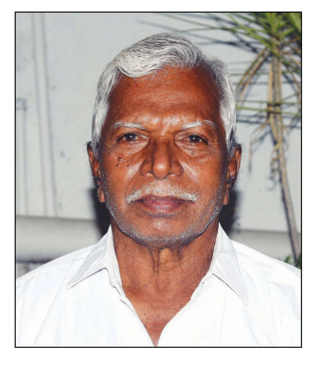 சித்தையன்