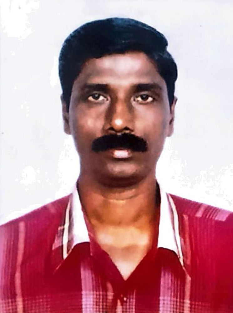 பாலசுப்ரமணியன்