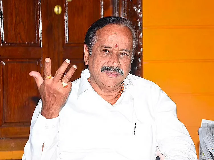 ஹெச்.ராஜா