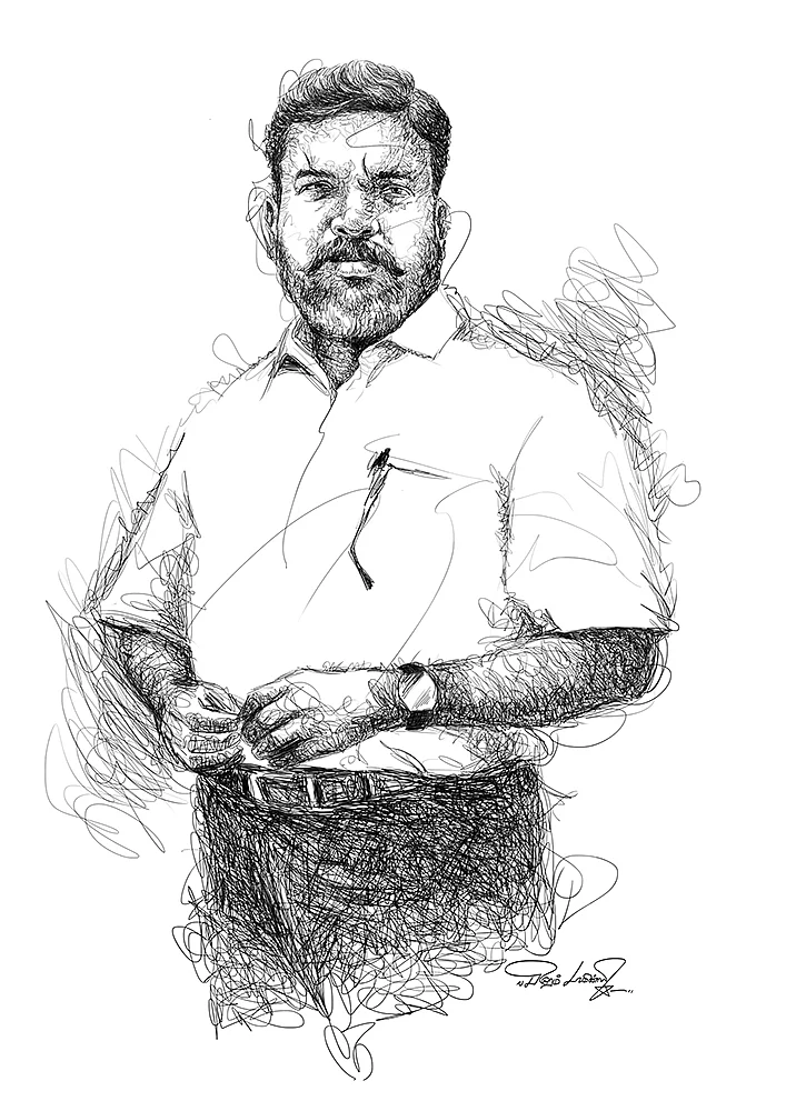“தி.மு.க மனது வைத்தால் சிறிய கட்சிகளிலிருந்தும் மேயர்கள் வர முடியும்!” - ஏதோ சொல்ல வருகிறார் திருமா