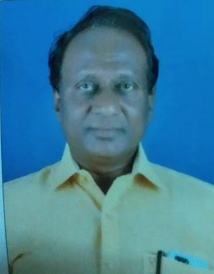 இன்ஜினீயர் பிரபாகர்
