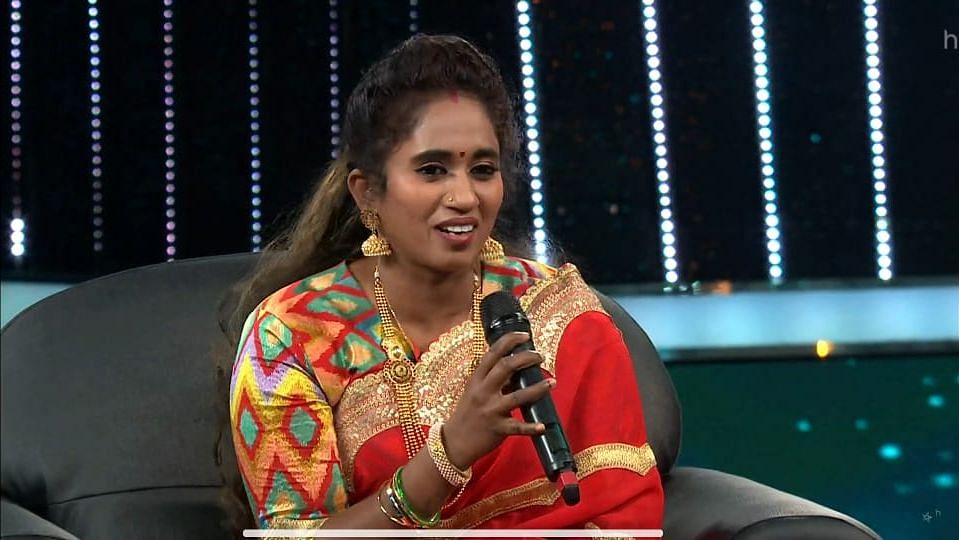 பிக் பாஸ் அல்டிமேட் - 1